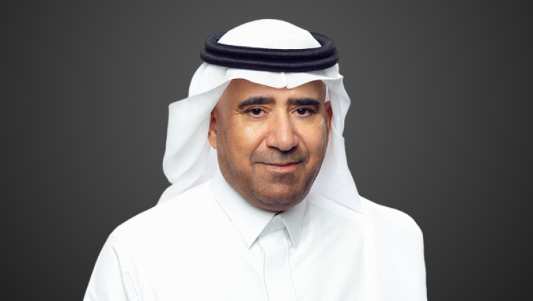 أرباح "مصرف الراجحي" تقفز 24.6% في الربع الثالث إلى 6.36 مليار ريال