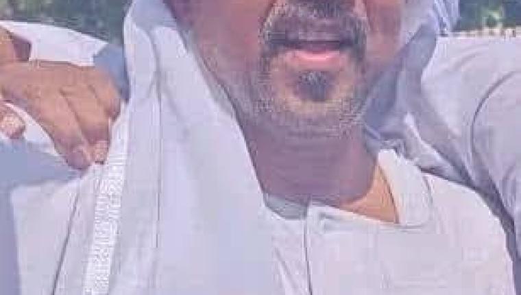 أكثر من 200مصنع وشركة تشارك في معرض صنع في نهر النيل