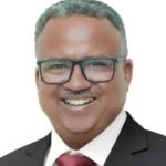 في حوار صحفي عاصم البلال الناطق الرسمي للجنة الأمل للعودة الطوعية :