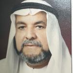 الراحل المقيم عبدالله الخرجي.. ويبقي الأثر وصالح الأعمال