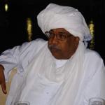 عود على بدء