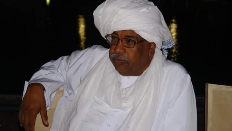 عود على بدء