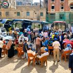 وداعًا مصر – مغادرة 500 سوداني ببصات العزيزية