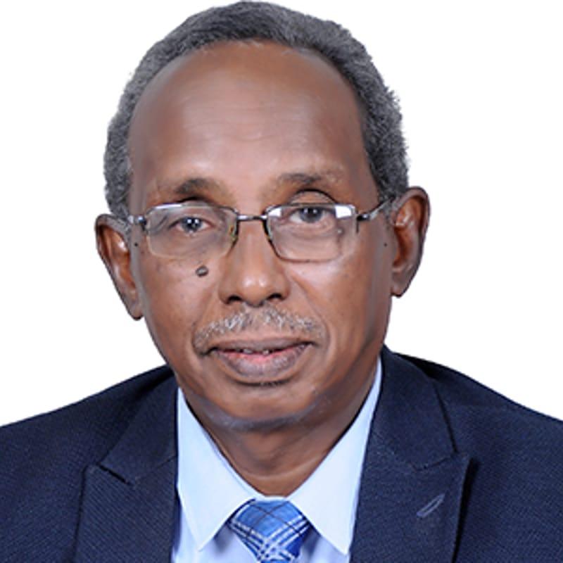 حديث المدينة   عثمان ميرغني