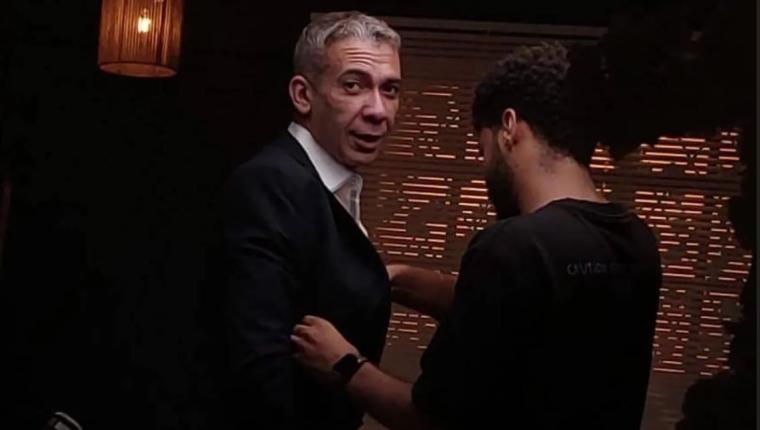فتنة غذائية.. تربك مصريين وتؤجج هواجسهم نحو الطعام الصحي