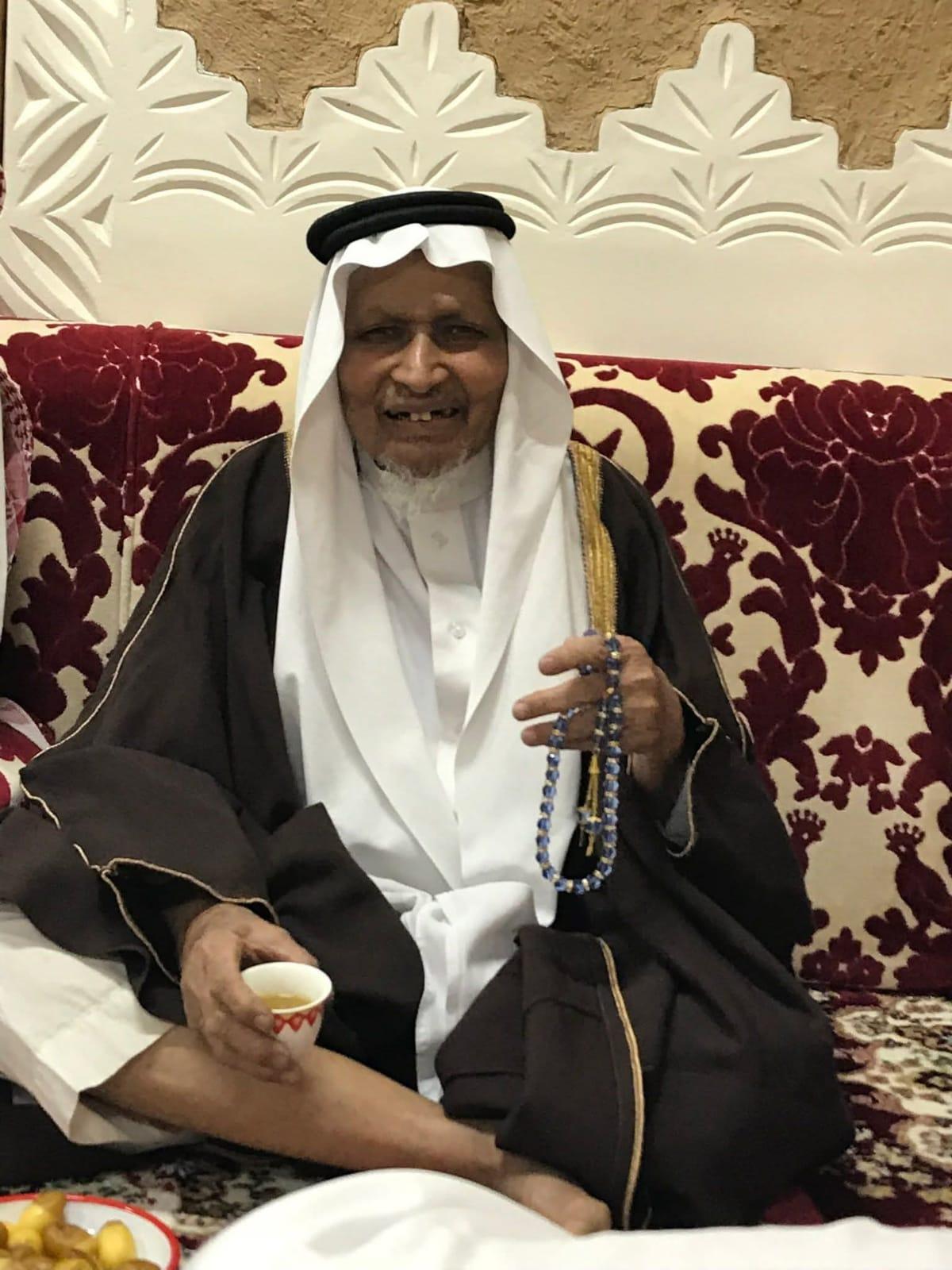 رؤيه في غوا الهندية لهندوسي قادته إلى المسجد النبوي مسلما  مهتديا