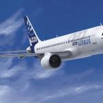 ربكة عالمية في سوق السفر ايرباص تستدعي 600من طائراتها