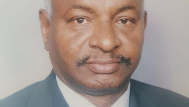 مقال الأستاذ فؤاد يوسف كدو عن زيارة ولي العهد إلى أمريكا ومآلاتها وانعكاساتها على الراهن السوداني