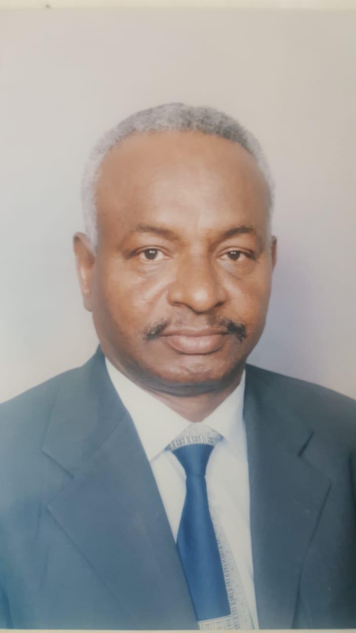 مقال الأستاذ فؤاد يوسف كدو عن زيارة ولي العهد إلى أمريكا ومآلاتها وانعكاساتها على الراهن السوداني