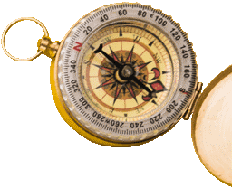 ما الذي يؤثر على تكلفة سعر تذكرتك