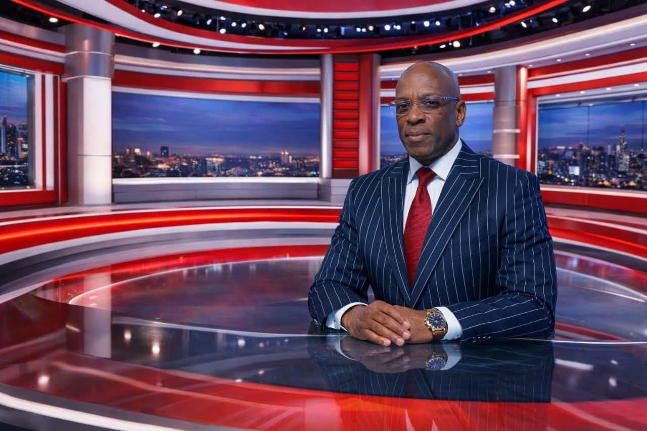 من اقتصاد الحرب إلى اقتصاد الحياة: حين تفتح الثروة الحيوانية بوابة الإعمار