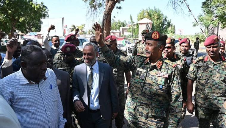 القطاع الصحي يشهد تعافيا كبيرا واتساع رقعة التأهيل والتطوير