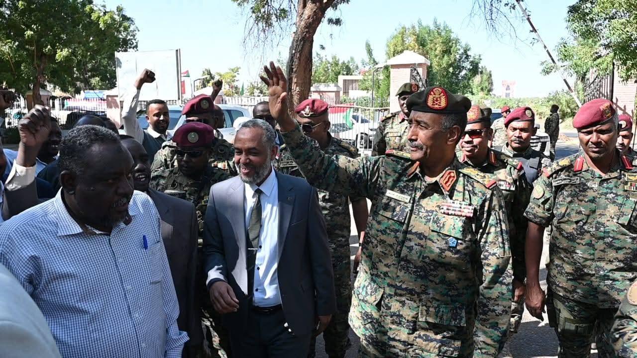 القطاع الصحي يشهد تعافيا كبيرا واتساع رقعة التأهيل والتطوير