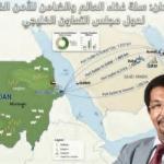 البروفيسور/ أحمد التجاني المنصوري يكتب  هل تتحول الأزمة إلى فرصة تاريخية للسودان؟