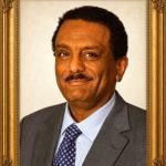 البروفيسور بدر الدين حامد الهاشمي  عالِم الأدوية الذي أعاد فتح نوافذ التاريخ السوداني