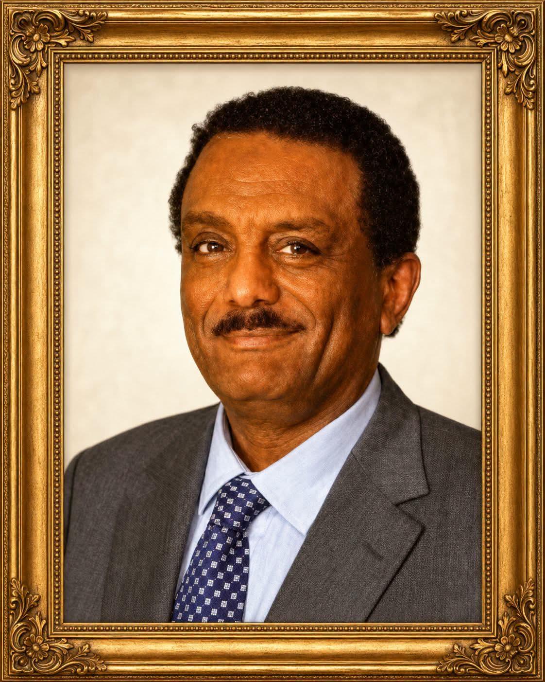 البروفيسور بدر الدين حامد الهاشمي  عالِم الأدوية الذي أعاد فتح نوافذ التاريخ السوداني