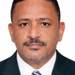 البروفيسور كمال أحمد.. العالم الذي أحب الناس فأحبوه