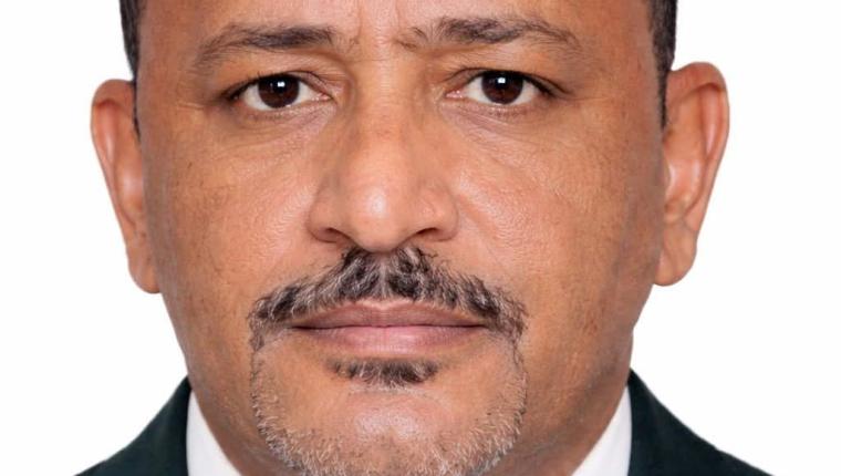 البروفيسور كمال أحمد.. العالم الذي أحب الناس فأحبوه