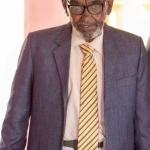 كلمات صادقات في حق الراحل العزيز  المقيم الدكتور عباس عبد الحليم عميد كلية الهندسة – جامعة سنار