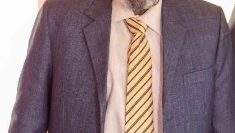 كلمات صادقات في حق الراحل العزيز  المقيم الدكتور عباس عبد الحليم عميد كلية الهندسة – جامعة سنار