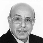 وفاة مفيد شهاب... أحد رموز عصر مبارك وعضو لجنة استرداد طابا