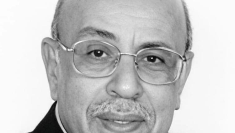 وفاة مفيد شهاب... أحد رموز عصر مبارك وعضو لجنة استرداد طابا