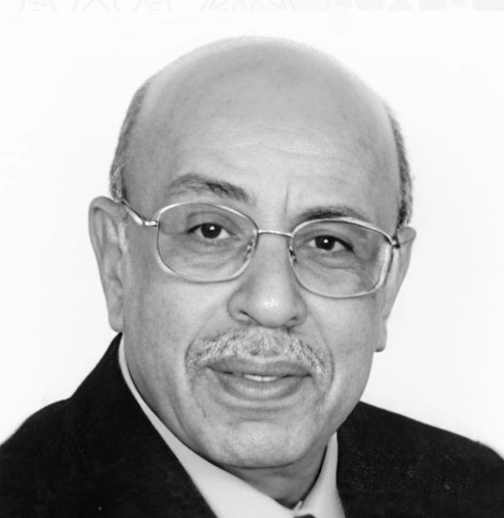 وفاة مفيد شهاب... أحد رموز عصر مبارك وعضو لجنة استرداد طابا