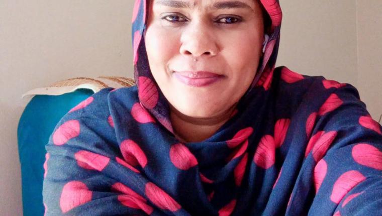 ثقافة_قوم_عند_قوم_مصائب !   سناء عبدالله