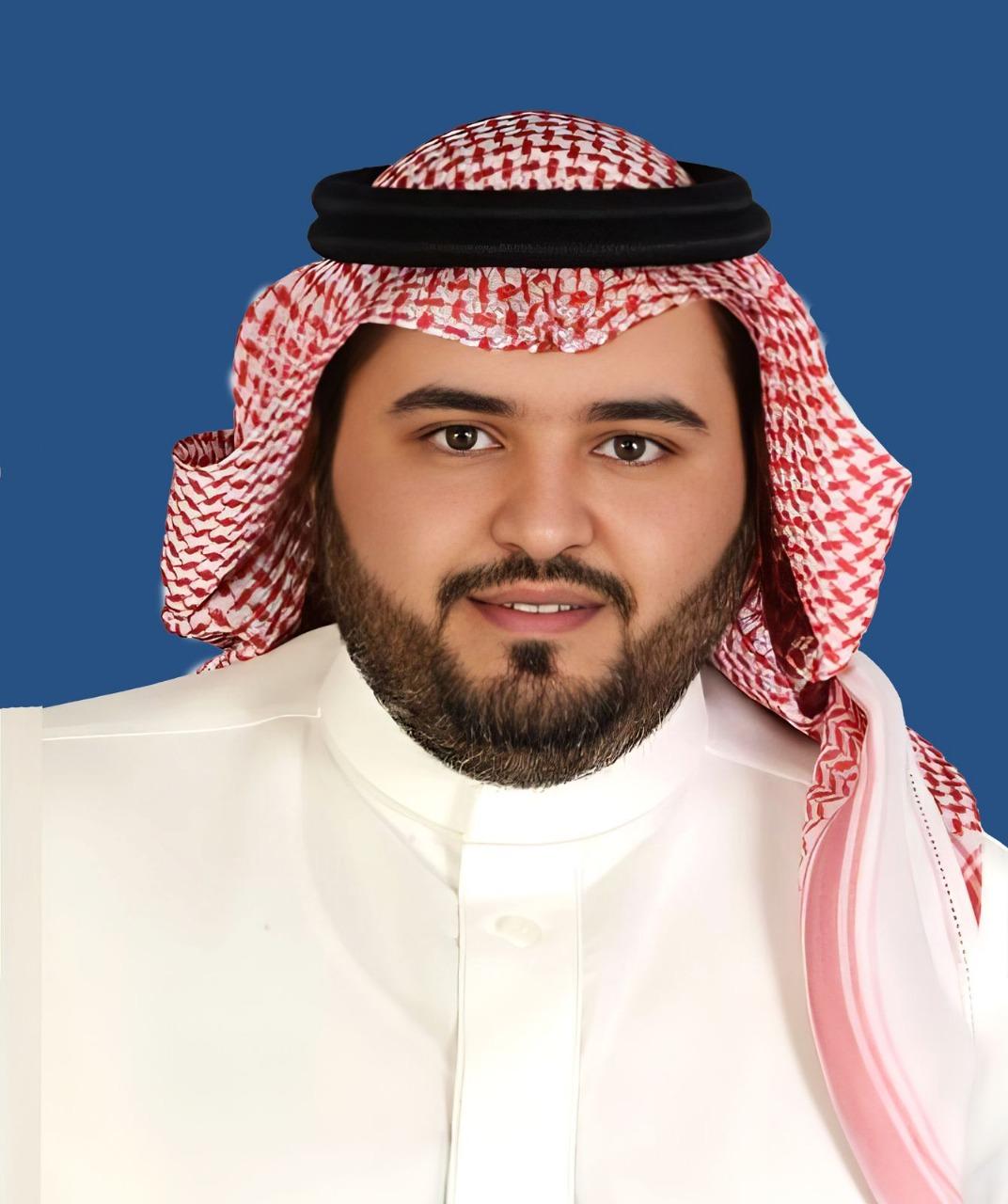 بيت بعد العاصفة… من مأساة عام 1956 إلى فلسفة الاستدامة مقال المحامي أحمد الأحمد