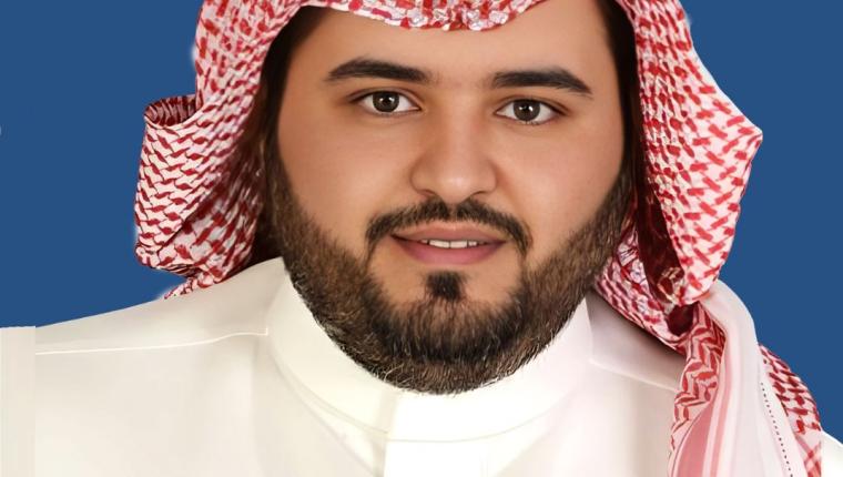 مقال  زيارة ولي العهد إلى الويلات المتحدة الأمريكية: زيارة تتجسد فيها الحكمة والوطن تتجسد فيها الحكمة والوطن و مصالح الأمتين الأستاذ المحامي أحمد