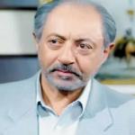 رحيل عبد العزيز مخيون.. وداعًا لفنان ترك بصمة خالدة في السينما والدراما المصرية