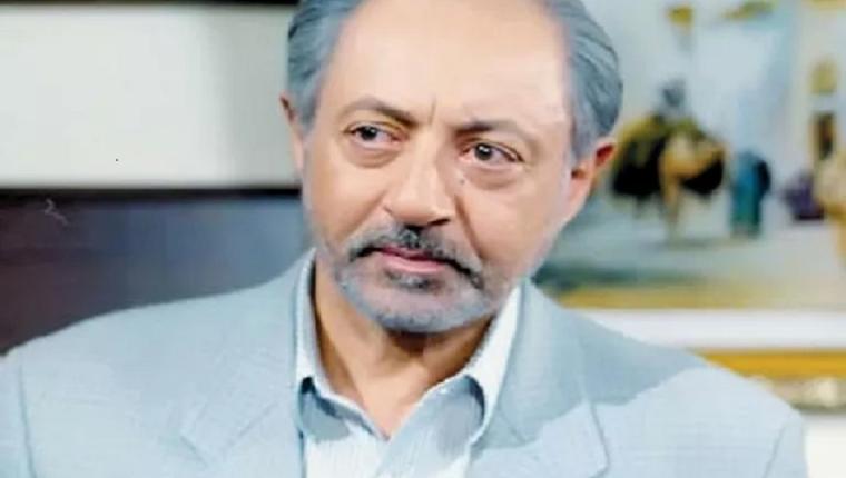 رحيل عبد العزيز مخيون.. وداعًا لفنان ترك بصمة خالدة في السينما والدراما المصرية