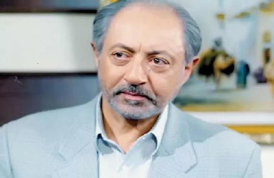 رحيل عبد العزيز مخيون.. وداعًا لفنان ترك بصمة خالدة في السينما والدراما المصرية