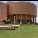 البيوت التي تُباع الآن… قد لا تعود أبداً  لؤي اسماعيل مجذوب