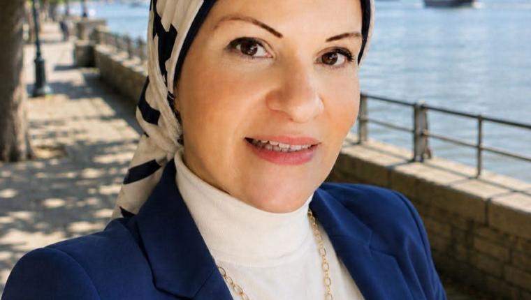 ثلاثة مواقف في أيام قليلة... جعلتني أسأل: ماذا حدث للناس؟