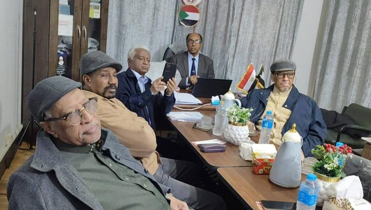 السودان والكويت .. ترسيخ ناجح للاستثمار لاعادة الاعمار