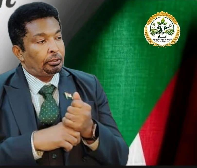من التعهدات إلى الإنجاز… خارطة طريق لاستقرار الجنيه السوداني وخفض تكلفة المعيشة