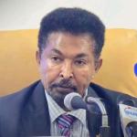 شراكات مع بيوت أزياء عالمية لتصنيع الجلود السودانية محلياً