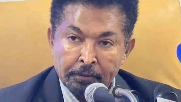 شراكات مع بيوت أزياء عالمية لتصنيع الجلود السودانية محلياً