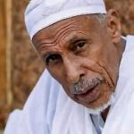 في وداع رجلٍ بحجم وطن… حين تمشي الأمة خلف أحد أبنائها