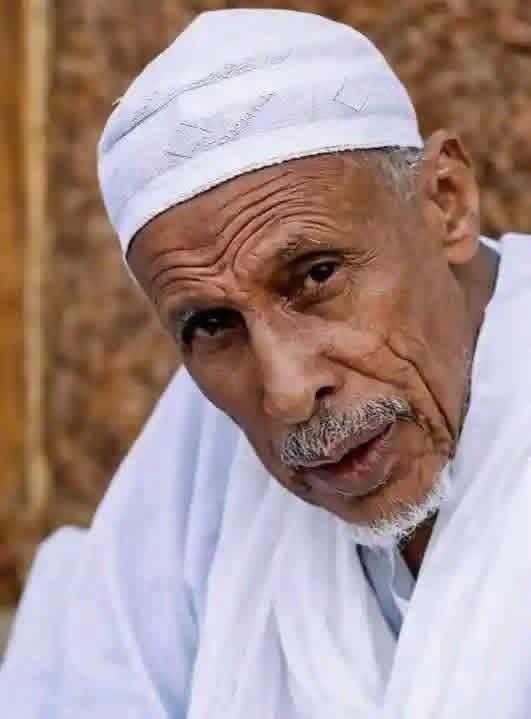 في وداع رجلٍ بحجم وطن… حين تمشي الأمة خلف أحد أبنائها