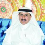 منظمة الدعوة الاسلامية تعفى رئيس امنائها وتعين السفير الحمادي بديلا له وتعيد مقرها للسودان