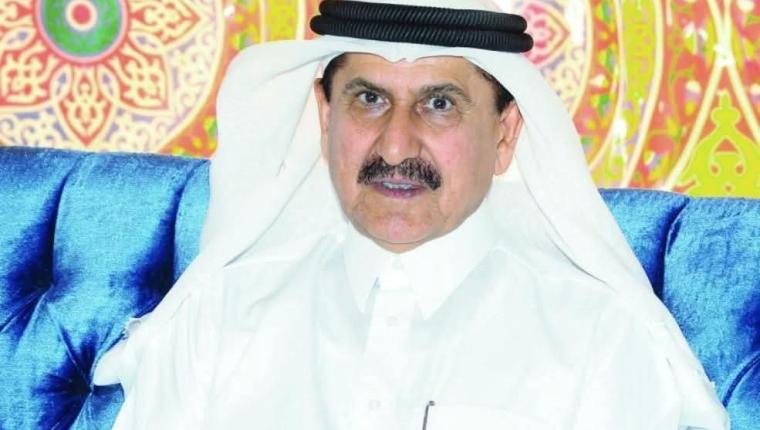 منظمة الدعوة الاسلامية تعفى رئيس امنائها وتعين السفير الحمادي بديلا له وتعيد مقرها للسودان