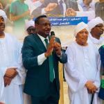 اختتام امتحانات الشهادة السودانية في الإمارات