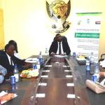 وزارة الشباب والرياضة تطلق برنامجاً وطنياً لمعالجة الآثار النفسية للحرب لدى الشباب