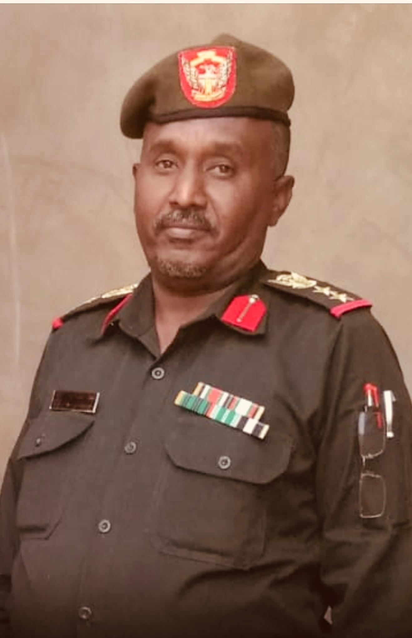 alshhyd-mkal-abraahym-alamyn.jpeg
