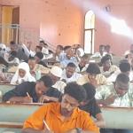 جامعة الخرطوم تنفذ   تقييم امتحانات (عملي) الحاسوب  لكليات الهندسة والدراسات التقنية