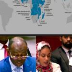 نتصار جديد للدبلوماسية السودانية