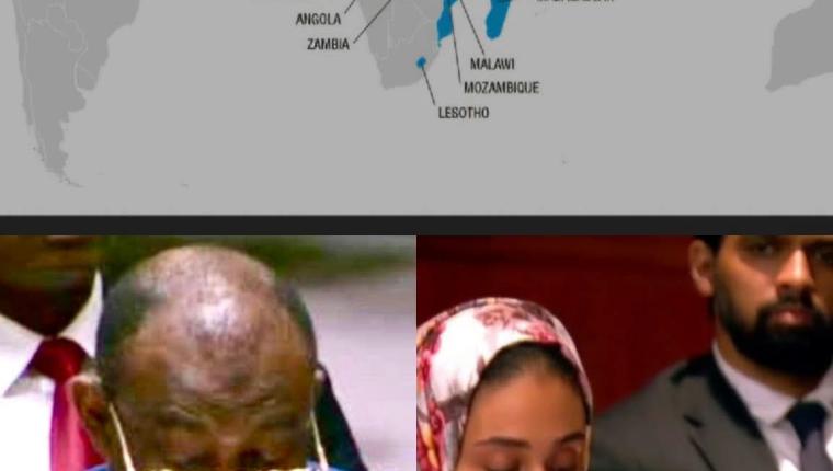 نتصار جديد للدبلوماسية السودانية