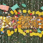 باحثون صينيون يحققون اختراقا هاما في تكنولوجيا بطاريات الليثيوم